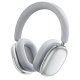Наушники Bluetooth Acefast H9 steel