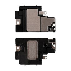 Звуковой динамик для Apple iPhone X (Original Used)