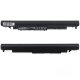 Акумулятор для ноутбука HP JC04 14.8V 2200mAh 33Wh (Black)