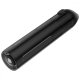 Автомобільний пилосос Proove Void Assistant C3 17000 Pa (Black)