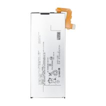 Аккумулятор Sony LIP1642ERPC для Sony Xperia XZ Premium (3180 mAh) (Original PRC)