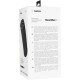 Bluetooth колонка Gelius BoomBox X GP-BS500x (Black)