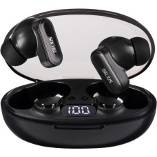 Навушники Bluetooth Gelius Basic XS GP-TWS011XS (Black)