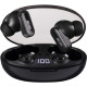 Наушники Bluetooth Gelius Basic XS GP-TWS011XS (Black)