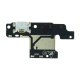 Плата зарядки для ZTE Blade V10 Vita (Original PRC)