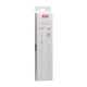 Кабель XO NB103 USB-A – Type-C (2 м) (White)