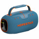 Bluetooth колонка Hopestar PartyBox 150 60W (Blue)
