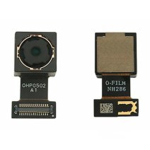 Основна камера для Xiaomi Redmi Note 5A (13MP)