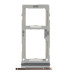 Тримач SIM-карти для Samsung N985 Galaxy Note 20 Ultra (Mystic Bronze)