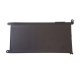 Акумулятор для ноутбука Dell WDX0R 11.1V 3500mAh 39Wh (Original PRC)
