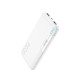 Повербанк Hoco J82 (10000 mAh) (White)