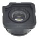 Лінза основної камери Ultra wide-angle blue light (0.5x) для Apple iPhone 13 mini