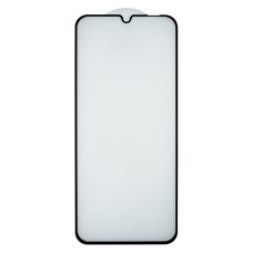 Защитное стекло PRIME для Samsung M146 Galaxy M14 (5G) (2023) (Full Glue) (0.3 мм, 4D) (Black)