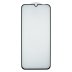 Захисне скло PRIME для Samsung M146 Galaxy M14 (5G) (2023) (Full Glue) (0.3 мм, 4D) (Black)