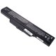 Акумулятор для ноутбука HP HSTNN-IB51 11.1V 4400mAh 49Wh (Black)