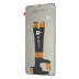 Дисплей для ZTE Blade A56 з тачскріном (Black) (Original PRC)