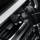 Автотримач Proove Carbon Clamp Air Outlet Car Mount (Black)