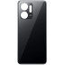 Задняя крышка для Honor X7a (Black) (Original PRC)