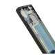 Дисплей для Xiaomi 13T з тачскріном в рамці (Black) (Original)