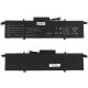 Аккумулятор для ноутбука Asus C41N1908 14.8V 4900mAh 73Wh