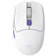 Мышка беспроводная игровая Proove Gaming Everon (White)