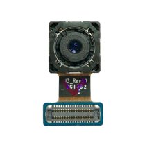 Основна камера для Samsung J600 Galaxy J6 (2018) wide (13MP)