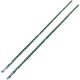 Боковая подсветка для телевизора LG 49″ 6916L2066A Rev0.4 (L+R, 2 планки по 535 мм, 45 LED 8x2 мм, 3 В)