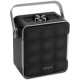 Bluetooth колонка Proove Fader 40W (Black)