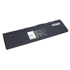 Акумулятор для ноутбука Dell WD52H 7.4V 6100mAh 45Wh