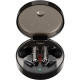 Навушники Bluetooth Gelius Incredible GP-TWS033 (Black)