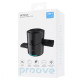Беспроводное зарядное устройство Proove Optimus 3в1 (22.5W) (Black)