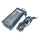 Блок питания для ноутбука HP 19.5V 7.7A 150W 7.4x5.0mm+Pin L-type Rectangular (Black)