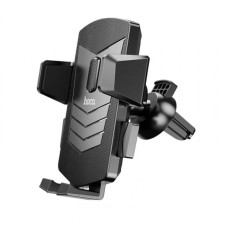 Автодержатель Hoco CA86 (Black)