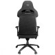 Игровое кресло Proove Gaming Hunter (Black)