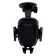 Автодержатель Borofone BH37 (Black)