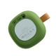 Bluetooth колонка Hoco BS31 (Camouflage Green)