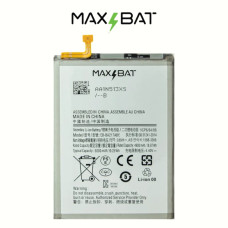 Акумулятор Samsung EB-BA217ABY (5000 mAh) (Max Bat GalaxyLine)