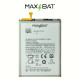Аккумулятор Samsung EB-BA217ABY (5000 mAh) (Max Bat GalaxyLine)