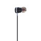 Наушники Hoco M16 3.5 мм (Black)