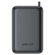 Повербанк Acefast M4 PD67W (20000 mAh) (Black)