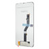 Дисплей для ZTE Blade A72 (4G) з тачскріном (Black) (Original PRC)