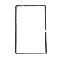 Рамка дисплея для Lenovo Tab P11 (Black)
