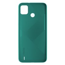 Задняя крышка для Tecno Pop 5 (Green)