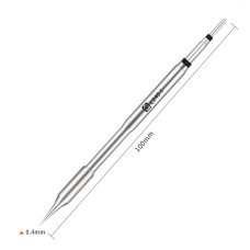 Жало Amaoe C245-I