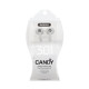 Наушники Remax RM-301 (White)