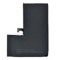 Акумулятор для Apple iPhone 13 Pro (3095 mAh) (Original PRC) без логотипа
