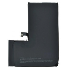 Акумулятор для Apple iPhone 13 Pro (3095 mAh) (Original PRC) без логотипа