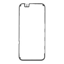 Рамка дисплея для Google Pixel 9 (Black) (Original PRC)