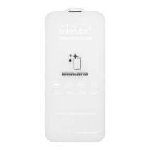 Защитное стекло MIETUBL Borderless HD для Apple iPhone Air