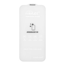 Защитное стекло MIETUBL Borderless HD для Apple iPhone Air